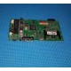 SCHEDA VESTEL MAIN BOARD 23175584 17MB82S