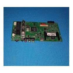 SCHEDA VESTEL MAIN BOARD 23175584 17MB82S