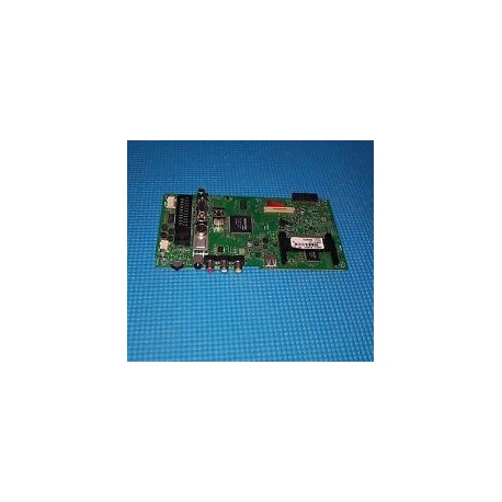 SCHEDA VESTEL MAIN BOARD 23175584 17MB82S