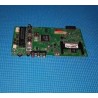 SCHEDA VESTEL MAIN BOARD 23175584 17MB82S