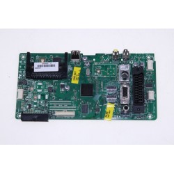 SCHEDA VESTEL MAIN BOARD 20334303 17MB62