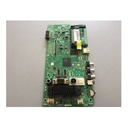 SCHEDA VESTEL MAIN BOARD 23281338 17MB97