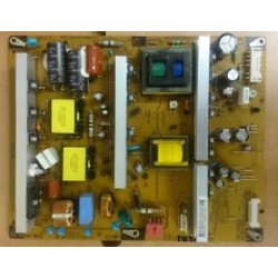 POWER BOARD LG EAX63329802/2