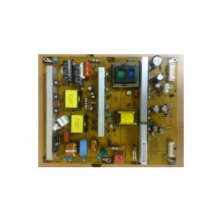 POWER BOARD LG EAX63329802/2