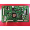 CONTROL BOARD EAX63326201