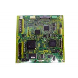 CONTROL BOARD TNPA3810