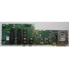 SONY 1-869-850-11 MAIN BOARD A-1144-539-A