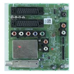 SONY MAINBOARD 1-871-490-11