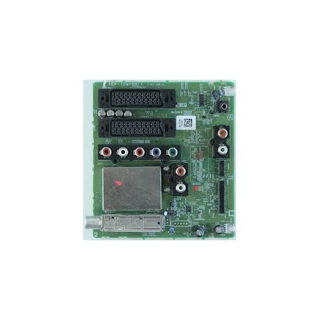 SONY MAINBOARD 1-871-490-11