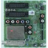 SONY MAINBOARD 1-871-490-11