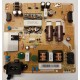 BN41-02446A POWER BOARD SAMSUNG UE32J5500AK