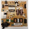 BN41-02446A POWER BOARD SAMSUNG UE32J5500AK