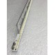 BN64-01664A LED BAR SAMSUNG UE 55D6000