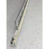 BN64-01664A LED BAR SAMSUNG UE 55D6000