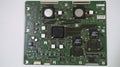 A1653703A T C for  LTY460HG02 SONY, KDL-46Z5100, KDL-46XBR9,
