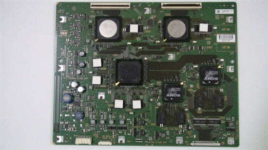 A1653703A T C for  LTY460HG02 SONY, KDL-46Z5100, KDL-46XBR9,