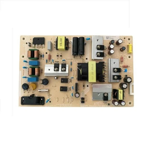 715GA052-P01-015-002S Power Board Sony