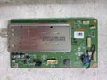1-869-657-12 BOARD TUNER SONY