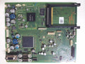1-872-686-11 MAIN BOARD SONY KDL-32U2520