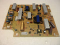 APS-395/B POWER MAIN SONY