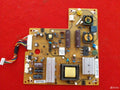 PA-4510-1-HF Power Board Sony