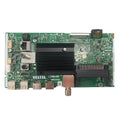 23857183 Scheda Main Vestel 17MB185