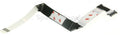 996596001786 - Cavo LVDS Philips