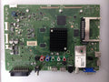 310431364003 Scheda Main Philips 46PFL5605H12