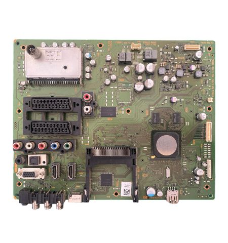 B BOARD  KDL40S5600 SONY  1-878-999-11