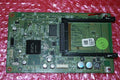 SONY - PCB DIGITALE - S1173179M, 1-869-656-21, 186965621, KDL40S2510