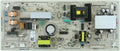 Sony 147420811 per KDL-32EX302