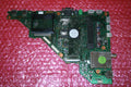 FX00A2201-188538851 Scheda Main Sony KDL-55HX753