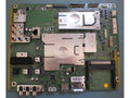 TNPH0936 1A Main Board Panasonic TXP42ST31B
