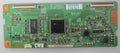 260AP01C2LV1.3 T-Con Board TV LCD 26"
