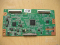 BN41-01678A T CONTROL SAMSUNG