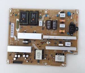 BN44-00301A POWER
