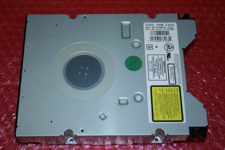 179741311 DVD DRW-V35A Sony