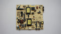 23024305 17IPS19-3 Power Board Vestel 32"