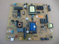 23095011 17IPS19-5P VESTEL POWER BOARD