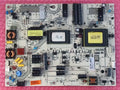 996590006643 17IPS20P - Power Board Philips