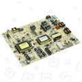 23152101 power BOARD VESTEL 17IPS20 (R6)