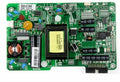17IPS60-3 23013063 Power Board Vestel
