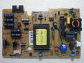 23158891 Power Board Vestel 17IPS61-3
