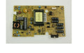 23196067 17IPS61-3 Power Board Vestel