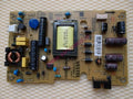 23249380 17IPS61-4 POWER BOARD VESTEL
