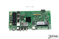 23393189 17 17MB110 VESTEL MAIN BOARD