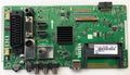 23442413 17MB140MAIN BOAARDO VESTEL