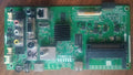 23493506   17MB211S  VESTEL TELEFUNKEN TE32269