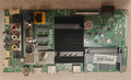 23665676 17MB230 Main Board Vestel