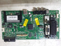23033004 17MB62 Scheda Main Vestel